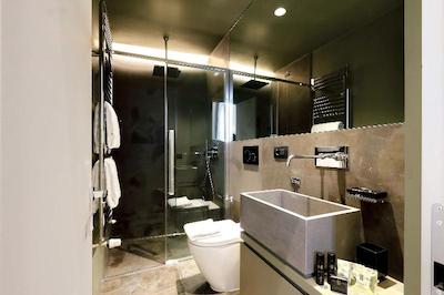 ام 7 کونتپورری آپارتماتز