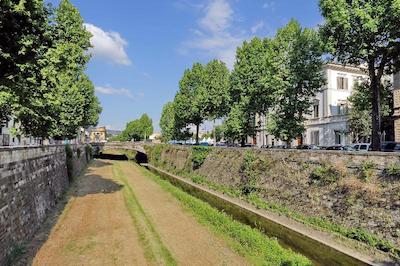 ام 7 کونتپورری آپارتماتز