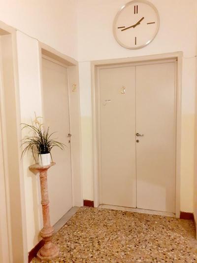 نوولا ایتالی