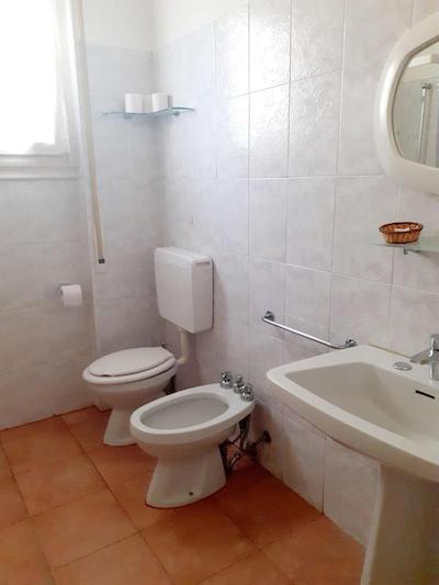 نوولا ایتالی