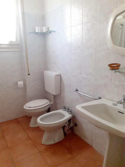 نوولا ایتالی