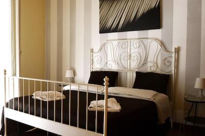 نوولا ایتالی