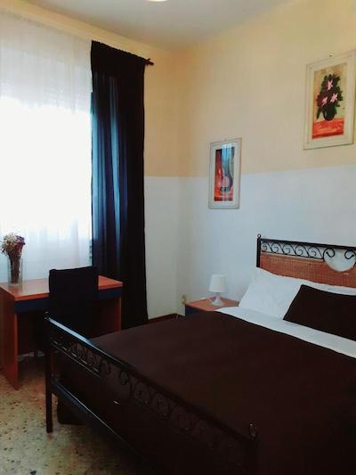 نوولا ایتالی