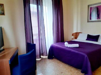 نوولا ایتالی