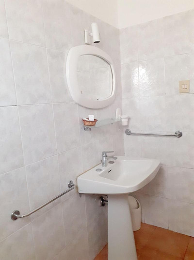 نوولا ایتالی