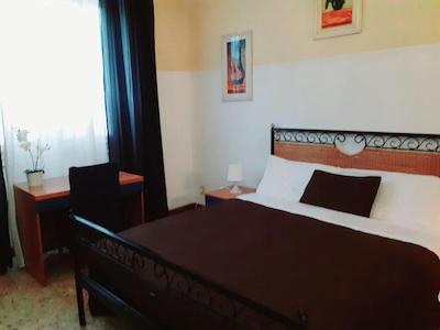 نوولا ایتالی