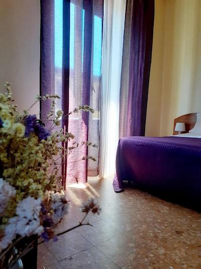 نوولا ایتالی