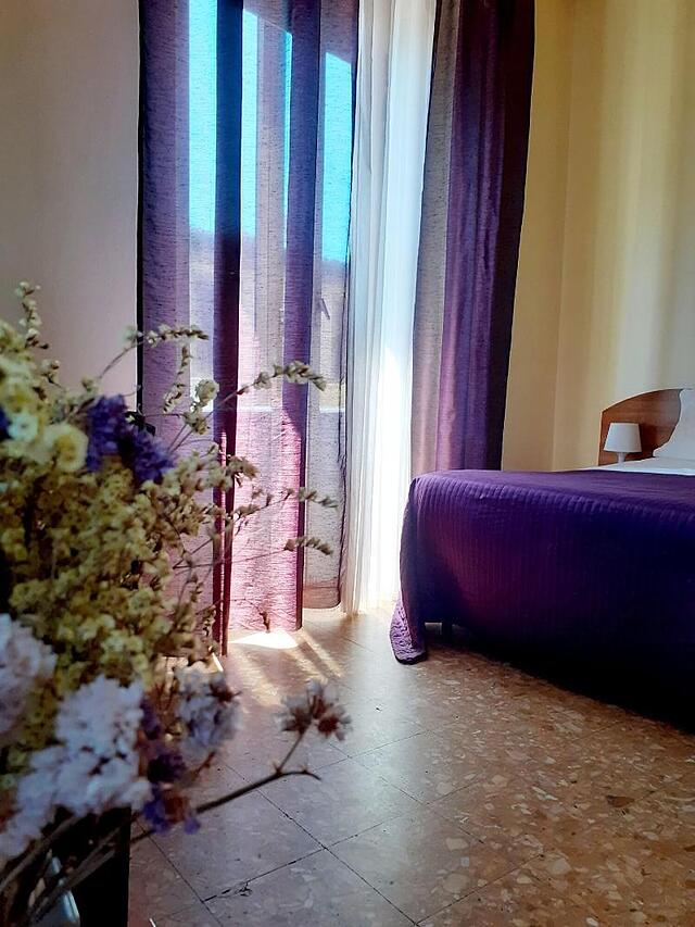نوولا ایتالی