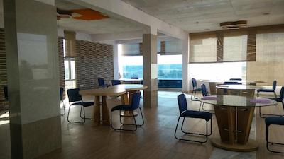 ایرپورت رزیدنسی بانگالور