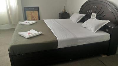 ایرپورت رزیدنسی بانگالور