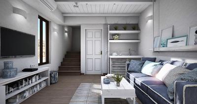 دل مار استودیوز