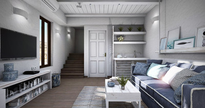 دل مار استودیوز
