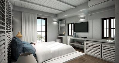 دل مار استودیوز