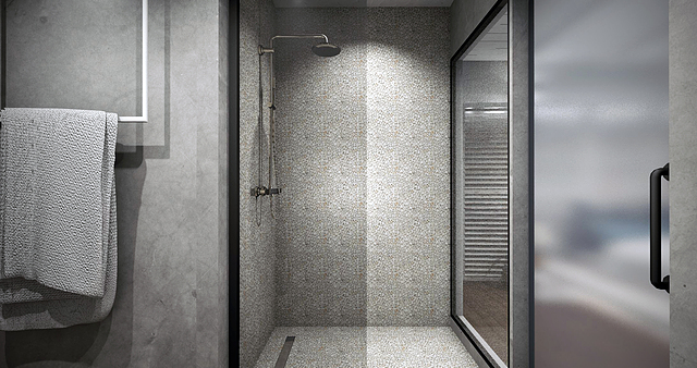 دل مار استودیوز