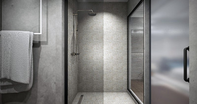 دل مار استودیوز