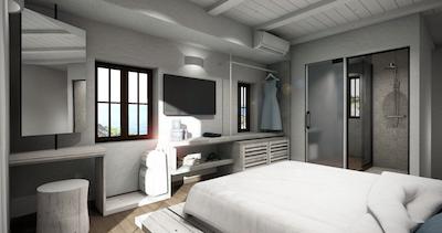 دل مار استودیوز