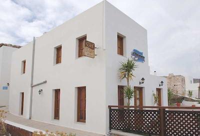 دل مار استودیوز