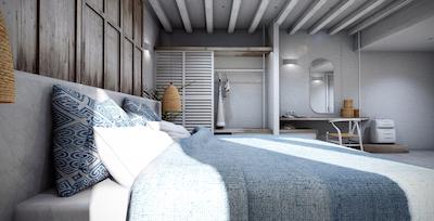 دل مار استودیوز