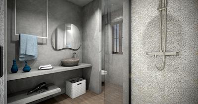 دل مار استودیوز