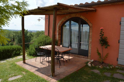 بنینتندی