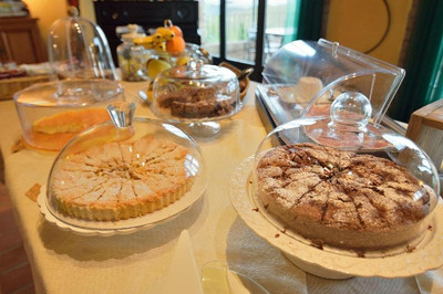 بنینتندی