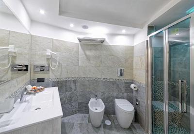 جنتیل سوئیت بی بی