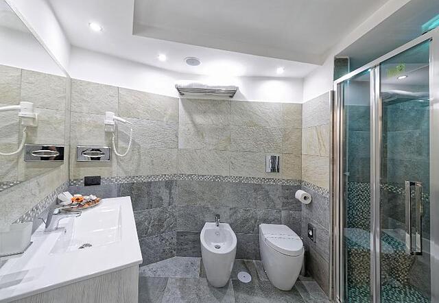 جنتیل سوئیت بی بی