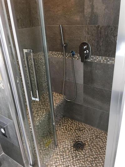 جنتیل سوئیت بی بی