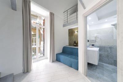 جنتیل سوئیت بی بی