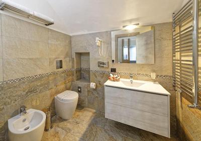 جنتیل سوئیت بی بی