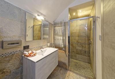 جنتیل سوئیت بی بی