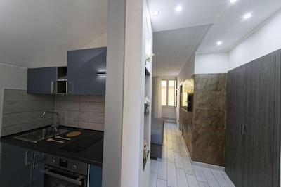 جنتیل سوئیت بی بی