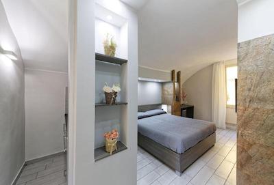 جنتیل سوئیت بی بی