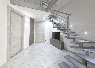 جنتیل سوئیت بی بی