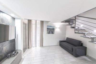 جنتیل سوئیت بی بی