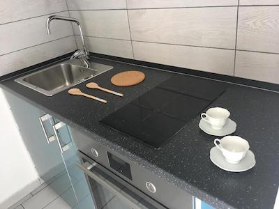 جنتیل سوئیت بی بی