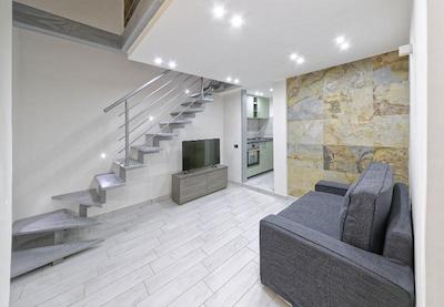 جنتیل سوئیت بی بی