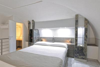 جنتیل سوئیت بی بی