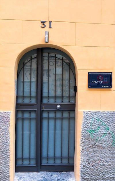 جنتیل سوئیت بی بی