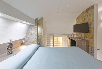 جنتیل سوئیت بی بی