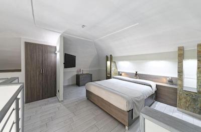 جنتیل سوئیت بی بی