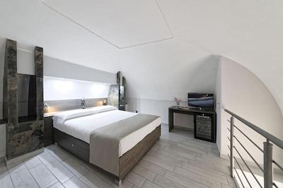 جنتیل سوئیت بی بی