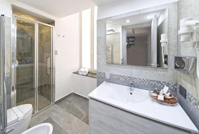 جنتیل سوئیت بی بی