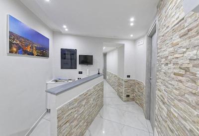 جنتیل سوئیت بی بی