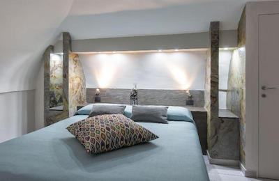 جنتیل سوئیت بی بی