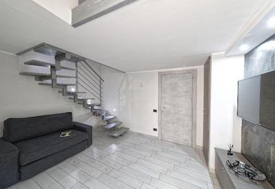 جنتیل سوئیت بی بی