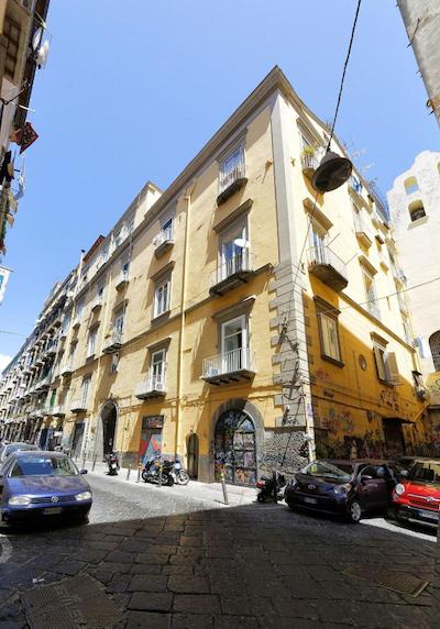 جنتیل سوئیت بی بی