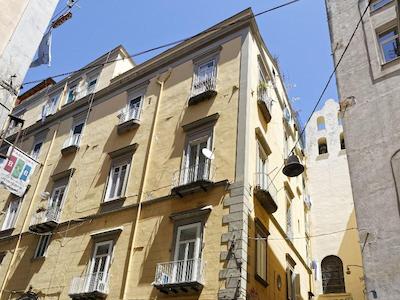 جنتیل سوئیت بی بی