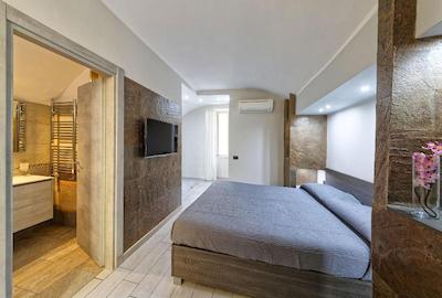 جنتیل سوئیت بی بی