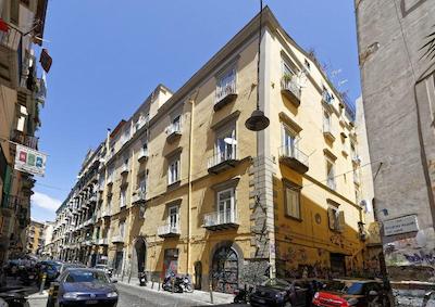 جنتیل سوئیت بی بی